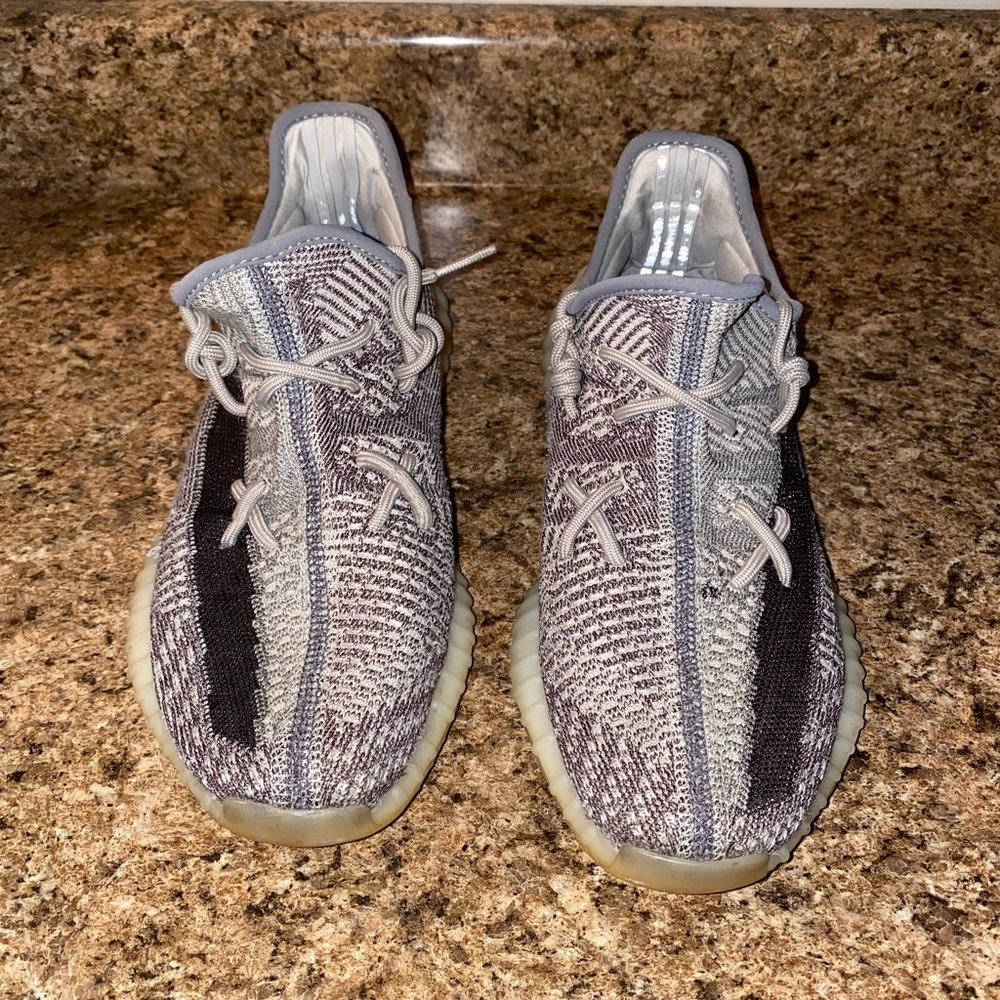 Yeezy boost 350
